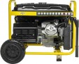 Превью картинка Бензиновый генератор Garvill GP5500-K3