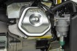 Превью картинка Бензиновый генератор Garvill GP5500-K3