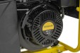 Превью картинка Бензиновый генератор Garvill GP5500-K3