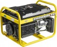 Превью картинка Бензиновый генератор Garvill GP-3100-K2