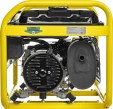 Превью картинка Бензиновый генератор Garvill GP-3100-K2