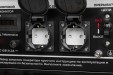 Превью картинка Бензиновый генератор Garvill GP-3100-K2