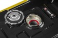 Превью картинка Бензиновый генератор Garvill GP-3100-K2