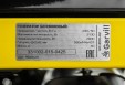 Превью картинка Бензиновый генератор Garvill GP-3100-K2