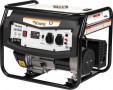 Превью картинка Бензиновый генератор Kranz KR3300