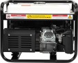 Превью картинка Бензиновый генератор Kranz KR3300