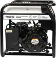 Превью картинка Бензиновый генератор Kranz KR3300
