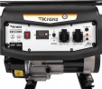 Превью картинка Бензиновый генератор Kranz KR3300