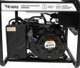 Превью картинка Бензиновый генератор Kranz KR3300