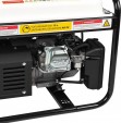 Превью картинка Бензиновый генератор Kranz KR3300
