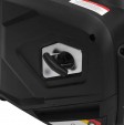 Превью картинка Инверторный генератор Kranz KR2200I