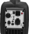 Превью картинка Инверторный генератор Kranz KR2200I