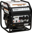 Превью картинка Инверторный генератор Kranz KR3500IO