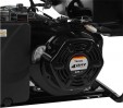 Превью картинка Бензиновый генератор Kranz KR5500EA