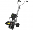 Превью картинка Миникультиватор электрический Greenworks GC82T