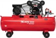 Превью картинка Воздушный компрессор MTX КР2500/80