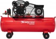 Превью картинка Воздушный компрессор MTX КР2500/80
