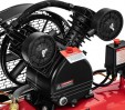 Превью картинка Воздушный компрессор MTX КР2500/80