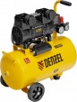 Превью картинка Воздушный компрессор Denzel DLP-950/24