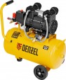 Превью картинка Воздушный компрессор Denzel DLP-950/24
