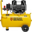 Превью картинка Воздушный компрессор Denzel DLP-950/24