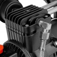 Превью картинка Воздушный компрессор Denzel DLP-950/24