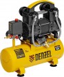 Превью картинка Воздушный компрессор Denzel DLP-950/10