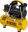 Превью картинка Воздушный компрессор Denzel DLP-950/10