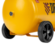 Превью картинка Воздушный компрессор Denzel DLP-3000/50