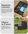 Превью картинка Компостер Альт-Пласт АП 820