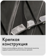Превью картинка Компостер Альт-Пласт АП 820