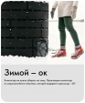 Превью картинка Компостер Альт-Пласт АП 820