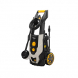 Превью картинка Мойка высокого давления KRANZ KR-170