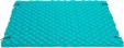 Превью картинка Надувной матрас для плавания Intex Гигант 56841EU