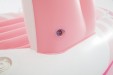 Превью картинка Надувной матрас для плавания Intex Pink Paradise 57804