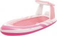 Превью картинка Надувной матрас для плавания Intex Pink Paradise 57804
