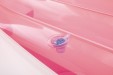 Превью картинка Надувной матрас для плавания Intex Pink Paradise 57804