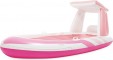Превью картинка Надувной матрас для плавания Intex Pink Paradise 57804
