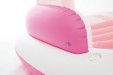 Превью картинка Надувной матрас для плавания Intex Pink Paradise 57804