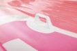 Превью картинка Надувной матрас для плавания Intex Pink Paradise 57804