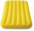 Превью картинка Надувной матрас Intex Сozy Kids Airbed 66803