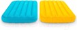 Превью картинка Надувной матрас Intex Сozy Kids Airbed 66803