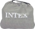Превью картинка Надувной матрас Intex Сozy Kids Airbed 66803