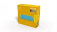 Превью картинка Надувной матрас Intex Сozy Kids Airbed 66803