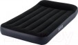 Превью картинка Надувной матрас Intex Twin Pillow Rest Classic 64146ND