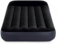 Превью картинка Надувной матрас Intex Twin Pillow Rest Classic 64146ND