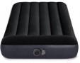 Превью картинка Надувной матрас Intex Twin Pillow Rest Classic 64146ND