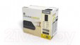 Превью картинка Надувной матрас Intex Twin Pillow Rest Classic 64146ND