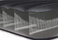 Превью картинка Надувной матрас Intex Twin Pillow Rest Classic 64146ND