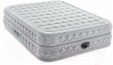 Превью картинка Надувной матрас Intex Supreme Air-Flow 64490